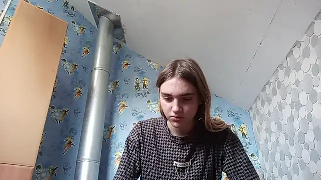 IraGerba webcam