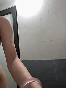 Sayhi-bibi webcam