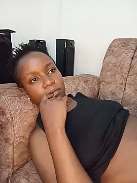 SexyDivah666k webcam