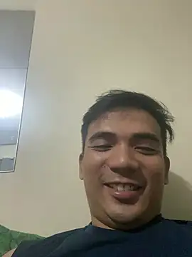 jeff_wild webcam