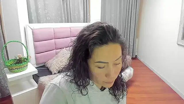 gaby_trent webcam