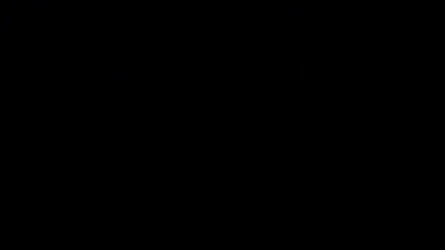 faceless_ webcam