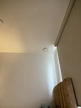 Amberxbluee webcam