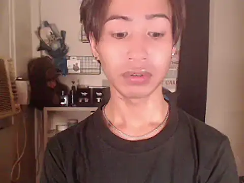 Yukino23 webcam