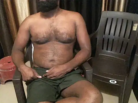 indian2 webcam