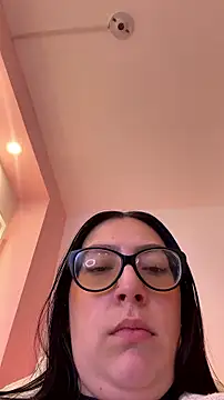 NiickyJones webcam