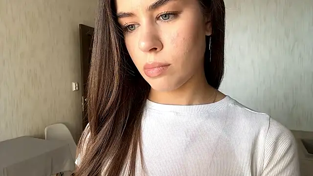 LypsiXo