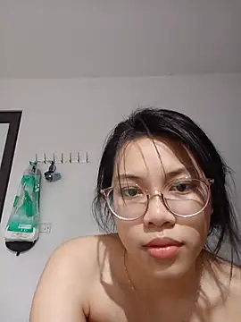 Katanh