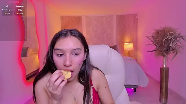 ANGIE-SMITH
