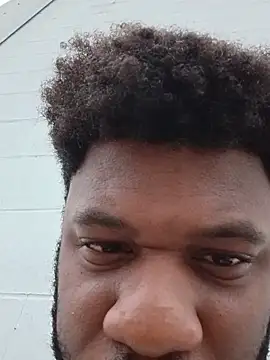 dvaughn3117 webcam