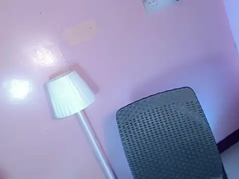 Goddessa02 webcam