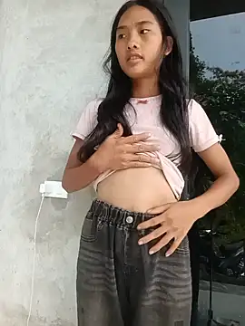 Hoa-tuylip