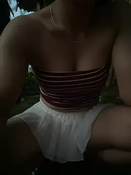 Ryry1188 live cam on StripChat