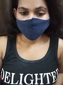 Roji_bha live cam on StripChat