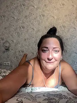 ksuha11