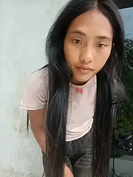 Hoa-tuylip