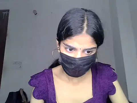 TINA_BABY_ live cam on StripChat