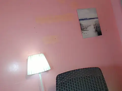Goddessa02 webcam