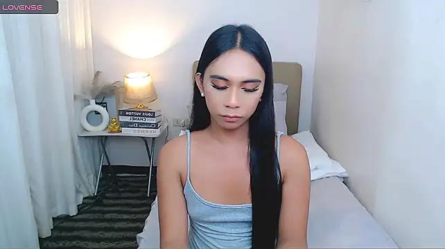 scarlet_smith7 webcam