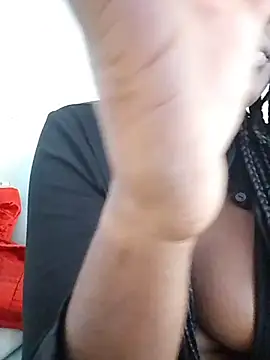 Debbysun75