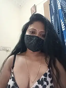 Anjali_88