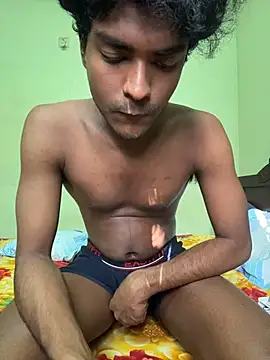 Amxlll webcam