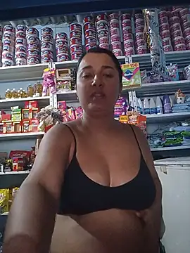 Lorenasex