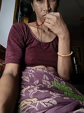 Sonam_pandeyji