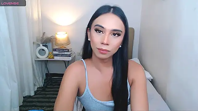 scarlet_smith7 webcam