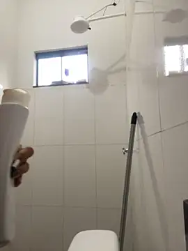 sabrinaneves webcam