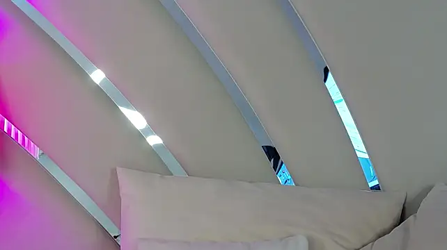 adult random cam Denissya