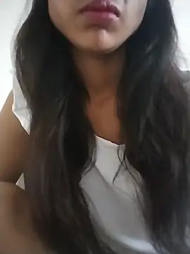 neha_singh0 live cam on StripChat