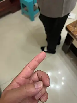 gaojujiang_8 webcam
