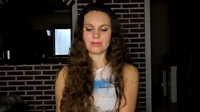 JacklynSwisshelm live cam on StripChat