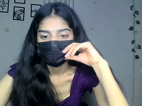 TINA_BABY_