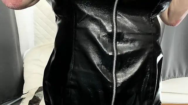 dirtyBonnie