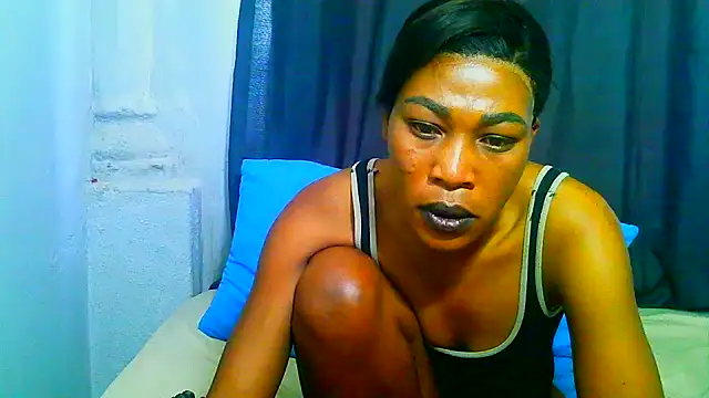freaky_naughty webcam