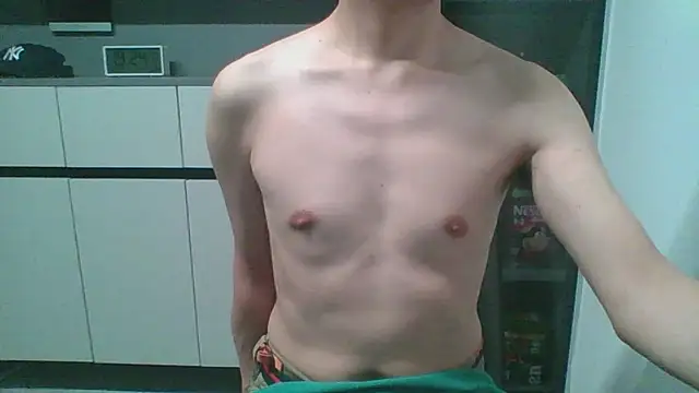 nole_china7 live sex cam