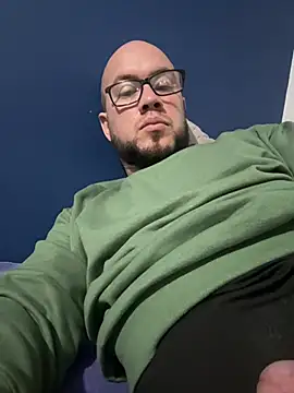 Condenado_69 live cam on StripChat