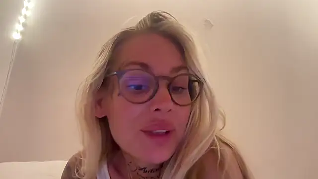 Arousing_Aria_38