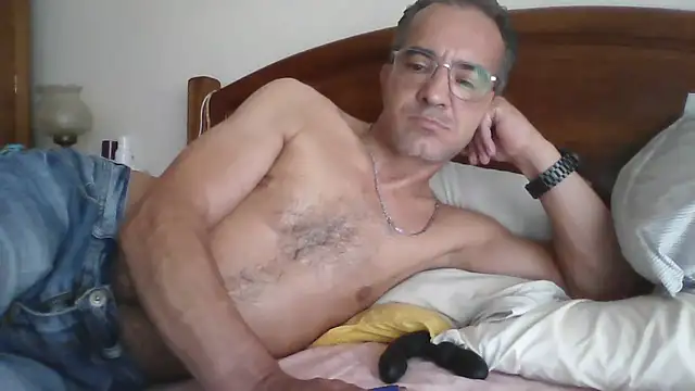 Rochinha73 live cam on StripChat