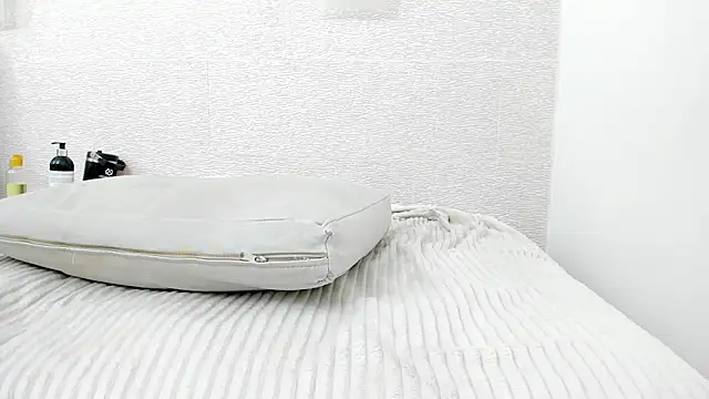 maddy_cartter webcam