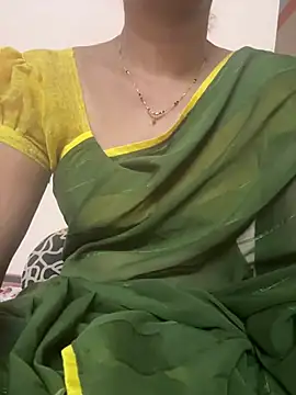 anuradha1432 webcam