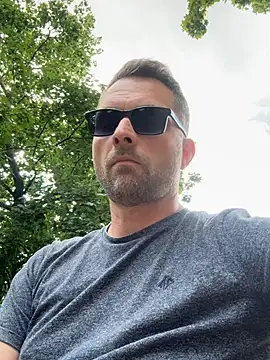 Perry_devot webcam