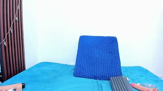 lexxyy26