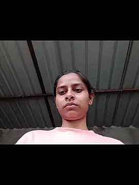 Queen_Simran