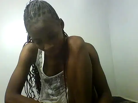 NightNursexx webcam