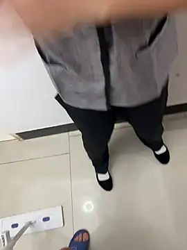 gaojujiang_8 webcam