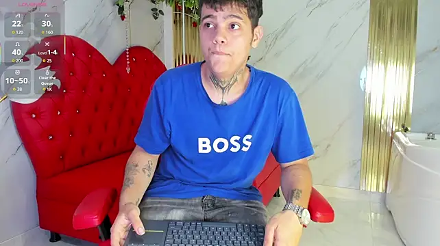 leonel_bigcum webcam