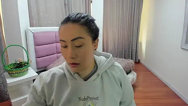 gaby_trent webcam
